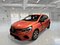 preview Renault Clio #0