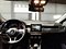 preview Renault Clio #2