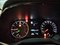 preview Renault Clio #3