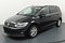 preview Volkswagen Touran #0