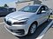 preview BMW 216 Active Tourer #0