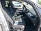 preview BMW 216 Active Tourer #4