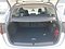 preview BMW 216 Active Tourer #5