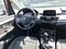 preview BMW 216 Active Tourer #2