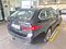 preview BMW 530 #1