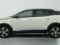 preview Peugeot 3008 #3