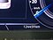 preview Volkswagen Tiguan Allspace #4