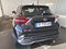 preview Nissan Juke #1