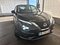 preview Nissan Juke #3
