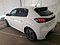 preview Peugeot 208 #1