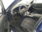 preview BMW 318 #4