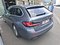 preview BMW 530 #2