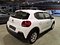 preview Citroen C3 #3