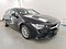 preview Mercedes CLA Shooting Brake #0