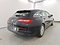 preview Mercedes CLA Shooting Brake #2