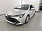 preview Toyota Corolla #0