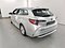 preview Toyota Corolla #2