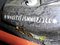 preview Audi A6 #4