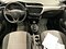 preview Opel Corsa #2