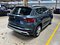 preview Seat Ateca #1