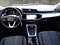 preview Audi Q3 #2