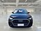 preview Audi Q3 #5