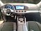 preview Mercedes GLE 350 #2