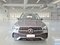 preview Mercedes GLE 350 #5
