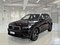 preview Volvo XC40 #0