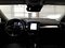 preview Volvo XC40 #2
