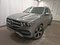 preview Mercedes GLE 350 #0