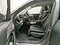 preview Mercedes GLE 350 #2