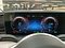 preview Mercedes GLE 350 #5