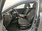 preview Kia cee'd #5