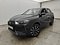 preview DS Automobiles DS3 #0