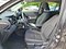 preview Toyota Yaris Cross #5