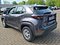 preview Toyota Yaris Cross #3