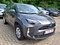 preview Toyota Yaris Cross #1