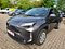 preview Toyota Yaris Cross #0