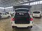 preview BMW X3 #4