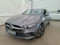 preview Mercedes A-Class #0