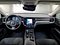 preview Volvo V60 #2