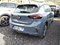 preview Opel Corsa #2