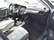 preview Opel Corsa #4