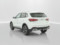 preview MG ZS #4