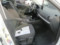 preview Audi Q2 #5