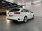 preview Kia cee'd #3