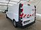 preview Renault Trafic #1