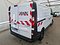 preview Renault Trafic #2