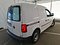 preview Volkswagen Caddy #2